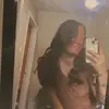 Kaila - @kailawallace97 - TikTok