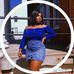 Kaila Wallace - Facebook