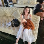 Kaila Wallace - @kailasnothere - Instagram