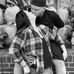 Kaila Wallace - Facebook