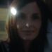 Kaila Wallace - Facebook