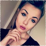 Kaila Wallace - @kaila5uu5 - Instagram