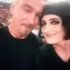 Kaila Wallace - @33138460658 - TikTok