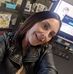 Kaila Wallace - Facebook
