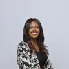 kaila_wallace - @kaila_wallace - TikTok