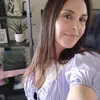 Kaila Wallace - @kailawallace2 - TikTok