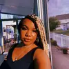 kailawallace85 - @kailawallace85 - TikTok