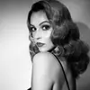 Kayla Wallace - @imkaylawallace - TikTok