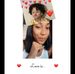 Kayla Wallace - Facebook