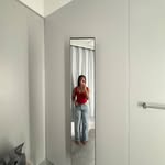 Kayla Wallace - @___k.a.y.l.a_wallace - Instagram