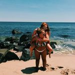 Kayla Wallace - @kayj_wally_wallace8 - Instagram
