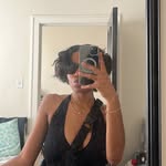 Kayla Wallace - @kaylaaa_wallaceee - Instagram