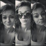 Kayla Wallace - @kaylaw0812 - Instagram