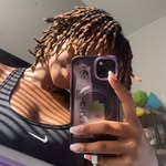 Kayla Wallace - @aka.k4yla - Instagram