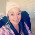 Kayla Wallace - @kayla.wallace2223 - Instagram