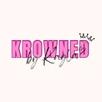 Kayla Wallace - @krowned_by.kay - Instagram