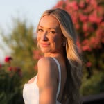 Kayla Wallace - @kaylaa.wallace - Instagram