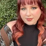 Kayla Wallace - @kaywal2.0 - Instagram
