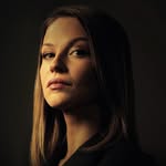 Kayla Wallace - @kaylawallaceextra - Instagram