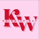 Kayla Wallace - @hairwith_kay - Instagram