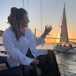 Kayla Wallace - @kaylawallac3 - Instagram