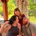 Kayla Wallace - Facebook