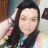Kayla Wallace - @kaylawallace9761 - TikTok