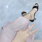 𝙆𝙖𝒚𝒍𝙖 𝙒𝙖𝒍𝒍𝙖𝗰𝗲 - @kayla_wallace0641 - Instagram