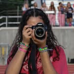 Kayla Wallace - @kwallmedia - Instagram