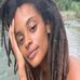 Kayla Wallace - Facebook