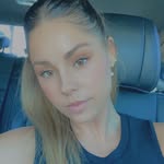 Kayla Wallace - @kaylawallace565 - Instagram