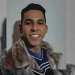 Wallace Kailan - @wallacekailan22 - Instagram