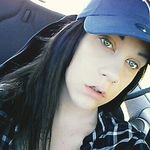 kaila weeks - @kailaweeks - Instagram