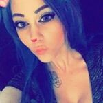 Kaila Weeks - @weekskaila - Instagram
