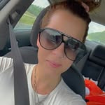 Kaila Weeks - @___stay.lifted - Instagram