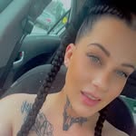Kaila Weeks - @__stay.lifted - Instagram