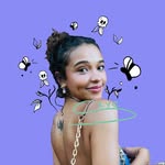 Kayla Skye Weeks - @kaylaskyeweeks - Instagram