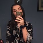 Kayla Weeks - @kayla_weeks23 - Instagram