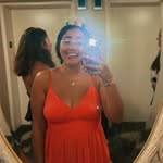 Kayla Weeks - @kayjay_weeks - Instagram