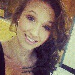 Kayla Weeks - @buck_wild_24 - Instagram