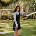 Kayla Weeks - Facebook