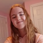 Kayla Weeks - @kayla_w84 - Instagram