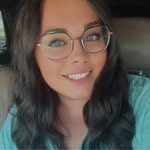 Kayla Weeks - @kaylaaaa_lynnnnn - Instagram
