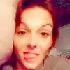 Kayla Weeks - @kayla.weeks8 - TikTok