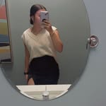 Kayla Weeks - @kaylaweeks811 - Instagram