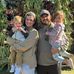 Kayla Weeks - Facebook