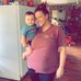 Kayla Weeks - Facebook