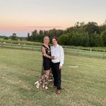 Kayla Weeks - @__kcmelton34__ - Instagram