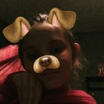 kayla weeks - @kayla_weeks_1738 - Instagram