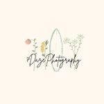 Kayla Weeks ~ 7DazePhotography - @7dazephotography - Instagram